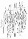Fig. 07 - Wideband digital distributed communications system(s) (DCS) employing programmable digital signal processing circuit for scaling supported communications services