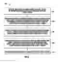 Fig. 08 - Wideband digital distributed communications system(s) (DCS) employing programmable digital signal processing circuit for scaling supported communications services