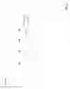 Fig. 03 - Method for detecting a DSRC signal in a motor vehicle