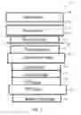Fig. 04 - Display panel with transparent conductor based isolator and method for improved wireless communications