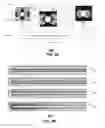 Fig. 04 - Magnetic coupling device with reflective plate and methods for use therewith