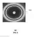 Fig. 05 - Magnetic coupling device with reflective plate and methods for use therewith