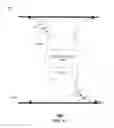 Fig. 11 - Magnetic coupling device with reflective plate and methods for use therewith