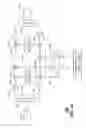 Fig. 12 - Magnetic coupling device with reflective plate and methods for use therewith