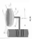 Fig. 20 - Magnetic coupling device with reflective plate and methods for use therewith