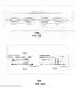 Fig. 26 - Magnetic coupling device with reflective plate and methods for use therewith