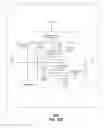 Fig. 27 - Magnetic coupling device with reflective plate and methods for use therewith