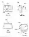 Fig. 30 - Magnetic coupling device with reflective plate and methods for use therewith
