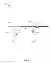 Fig. 03 - Apparatus for providing communication services and methods thereof