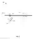 Fig. 04 - Apparatus for providing communication services and methods thereof