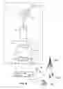 Fig. 06 - Apparatus for providing communication services and methods thereof