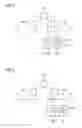 Fig. 04 - Changing between segments of a network