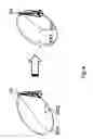 Fig. 05 - Simultaneous information and power transfer