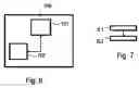 Fig. 07 - Simultaneous information and power transfer