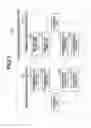 Fig. 02 - Wireless communication system