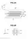 Fig. 03 - Wireless communication system