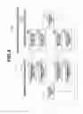 Fig. 05 - Wireless communication system