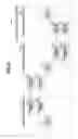 Fig. 06 - Wireless communication system