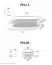 Fig. 09 - Wireless communication system
