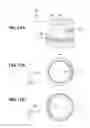 Fig. 12 - Wireless communication system