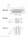 Fig. 14 - Wireless communication system