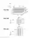Fig. 15 - Wireless communication system