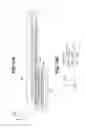 Fig. 16 - Wireless communication system