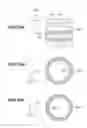 Fig. 17 - Wireless communication system