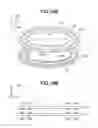 Fig. 19 - Wireless communication system