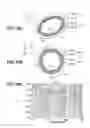 Fig. 20 - Wireless communication system