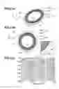 Fig. 22 - Wireless communication system