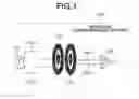 Fig. 02 - Wireless communication system, communication apparatus, and communication method