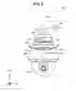 Fig. 06 - Wireless communication system, communication apparatus, and communication method