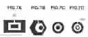 Fig. 08 - Wireless communication system, communication apparatus, and communication method