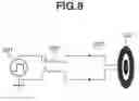 Fig. 09 - Wireless communication system, communication apparatus, and communication method