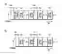 Fig. 01 - User equipment (UE) and methods for communication using directional transmission and reception