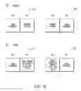 Fig. 09 - User equipment (UE) and methods for communication using directional transmission and reception