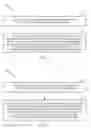 Fig. 06 - Wide transmit sector level sweep (SLS) sectors