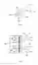 Fig. 02 - Configuration of beamforming settings for a wireless radio transceiver device