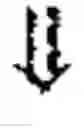 Fig. 06 - Receive decorrelator for a wireless communications system