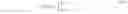 Fig. 08 - Receive decorrelator for a wireless communications system