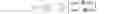 Fig. 09 - Receive decorrelator for a wireless communications system
