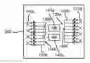 Fig. 01 - Dual-polarization beamforming