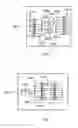 Fig. 03 - Dual-polarization beamforming