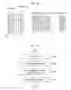 Fig. 40 - Apparatus for transmitting broadcast signals, apparatus for receiving broadcast signals, method for transmitting broadcast signals and method for receiving broadcast signals