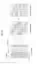 Fig. 41 - Apparatus for transmitting broadcast signals, apparatus for receiving broadcast signals, method for transmitting broadcast signals and method for receiving broadcast signals