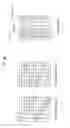 Fig. 43 - Apparatus for transmitting broadcast signals, apparatus for receiving broadcast signals, method for transmitting broadcast signals and method for receiving broadcast signals