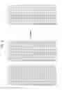 Fig. 48 - Apparatus for transmitting broadcast signals, apparatus for receiving broadcast signals, method for transmitting broadcast signals and method for receiving broadcast signals