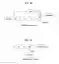 Fig. 86 - Apparatus for transmitting broadcast signals, apparatus for receiving broadcast signals, method for transmitting broadcast signals and method for receiving broadcast signals