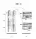 Fig. 89 - Apparatus for transmitting broadcast signals, apparatus for receiving broadcast signals, method for transmitting broadcast signals and method for receiving broadcast signals